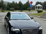 Audi A8-6