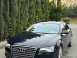 Audi A8-4
