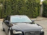 Audi A8-2