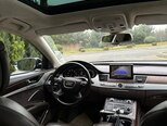 Audi A8-16