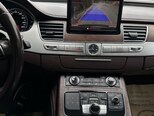 Audi A8-20