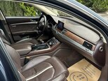 Audi A8-14