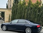 Audi A8-11