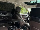 Audi A8-13