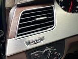 Audi A8-18