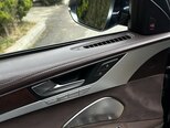 Audi A8-19