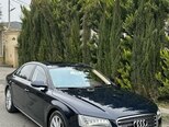 Audi A8-9