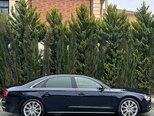 Audi A8-15