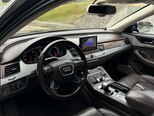 Audi A8-17
