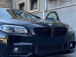 BMW 528-3