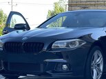 BMW 528-2