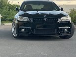 BMW 528-6