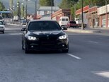 BMW 528-7