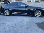 BMW 528-8