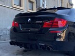 BMW 528-9