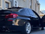 BMW 528-10