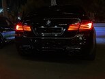 BMW 528-15
