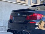 BMW 528-11