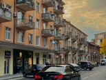 BMW 528-12