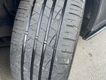 BMW 528-16