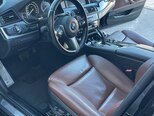 BMW 528-14