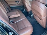 BMW 528-17
