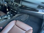 BMW 528-13
