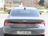Hyundai Elantra-2