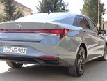 Hyundai Elantra-5