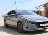 Hyundai Elantra-6