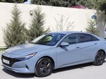 Hyundai Elantra-7