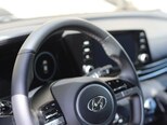 Hyundai Elantra-10