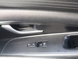 Hyundai Elantra-12