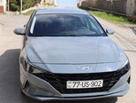 Hyundai Elantra-9