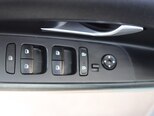 Hyundai Elantra-13