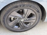 Hyundai Elantra-16
