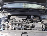 Hyundai Elantra-15