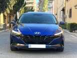 Hyundai Elantra-1