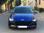 Hyundai Elantra-2