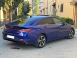 Hyundai Elantra-5