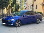 Hyundai Elantra-3