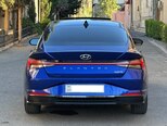 Hyundai Elantra-4