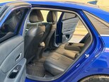 Hyundai Elantra-6
