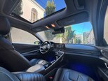 Hyundai Elantra-7