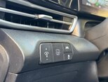 Hyundai Elantra-11