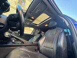 Hyundai Elantra-13