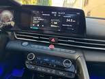 Hyundai Elantra-18