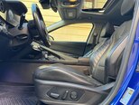 Hyundai Elantra-12
