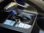 Hyundai Elantra-19