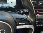 Hyundai Elantra-16